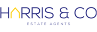Harris & Co