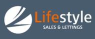 Lifestyle Sales and Lettings
