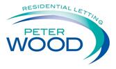 Peter Wood Residential
