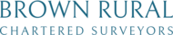 The Brown Rural Partnership