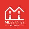 M L Estates