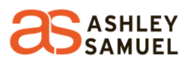 Ashley Samuel Estate Agents