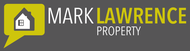 Mark Lawrence Property