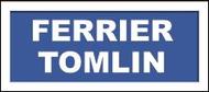 Ferrier Tomlin