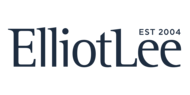 ElliotLee