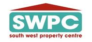 South West Property Centre