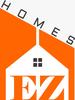 EZ Homes