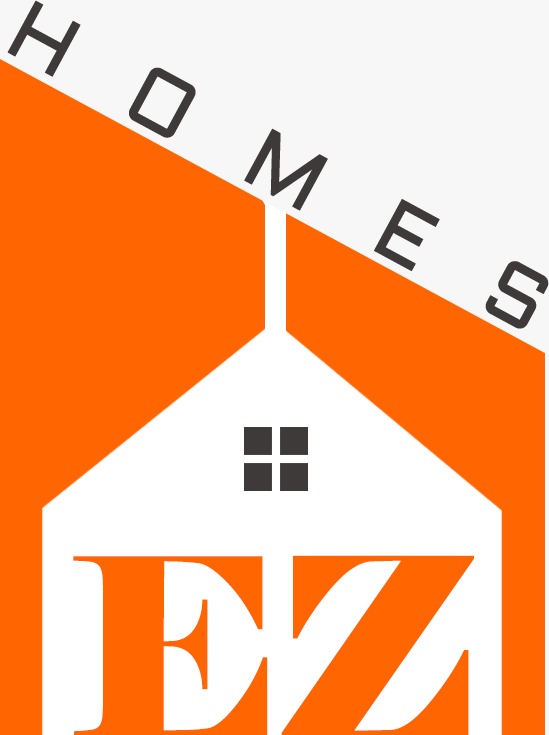 EZ Homes - Birmingham