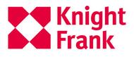 Knight Frank