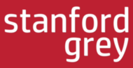 Stanford Grey