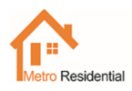 Metro Residential