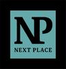 Next Place Property Agents