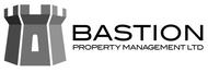 Bastion Property Management
