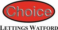 Choice Lettings Watford
