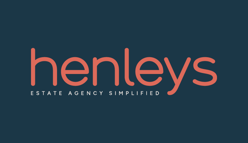 Henleys Estate Agents - Cromer