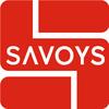 SAVOYS