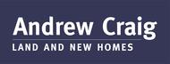 Andrew Craig