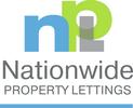 Nationwide Property Lettings