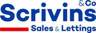 Scrivins & Co