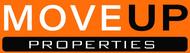 Moveup Properties