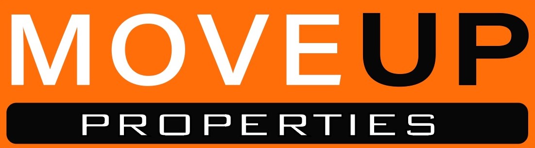 Moveup Properties - Huddersfield