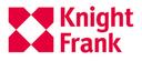 Knight Frank - Hereford