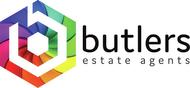 Butlers Estate Agents