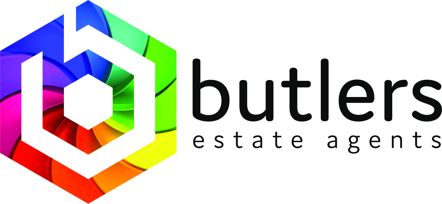 Butlers Estate Agents - Mosborough