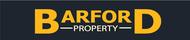 Barford Property Services