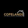 Copelands Estate Agents