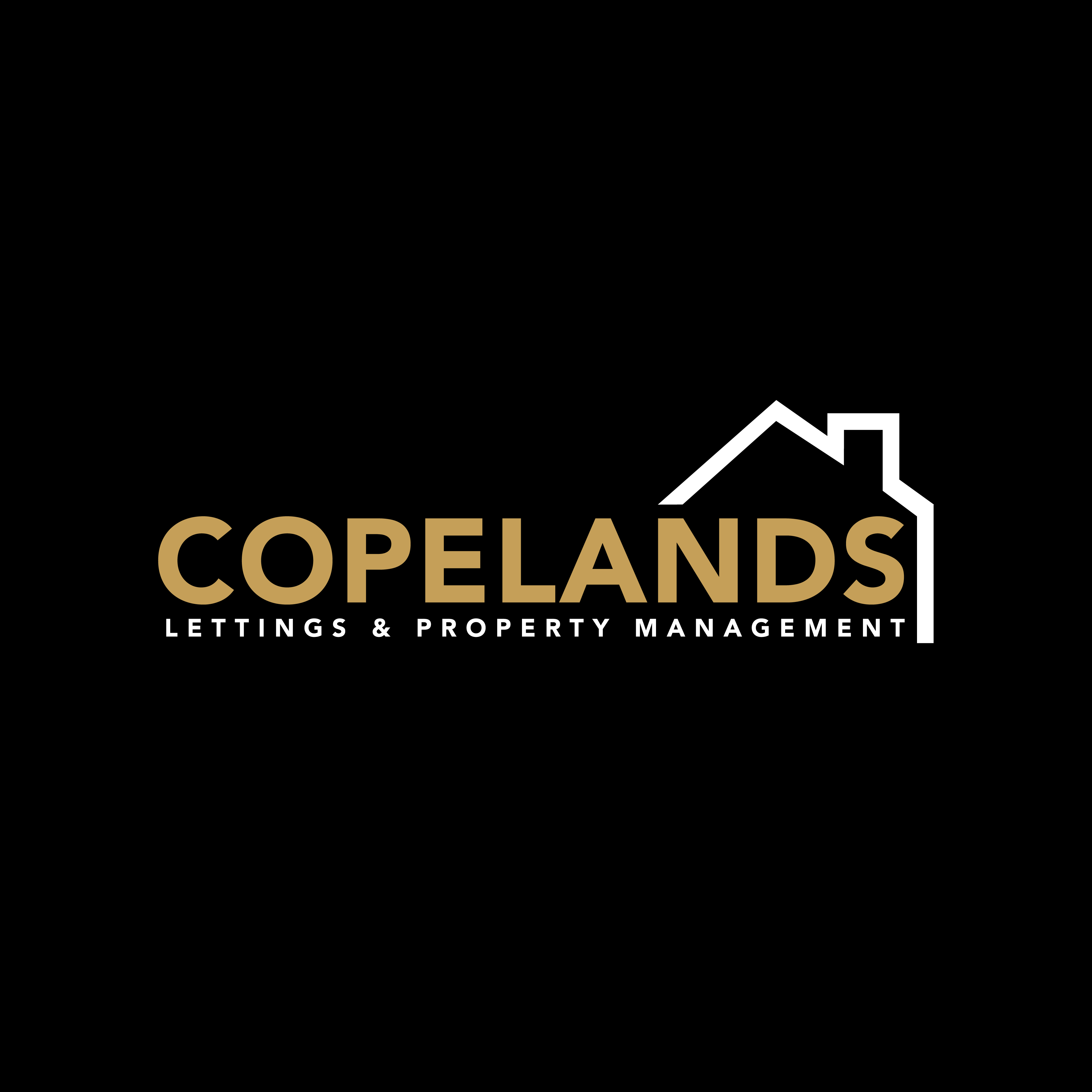 Copelands Estate Agents - Bolton