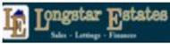 Longstar Estates