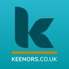 The Keenor Estate Agent