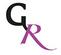 Greig Residential - Newmilns