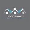 Whites Estates