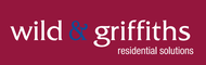 Wild & Griffiths