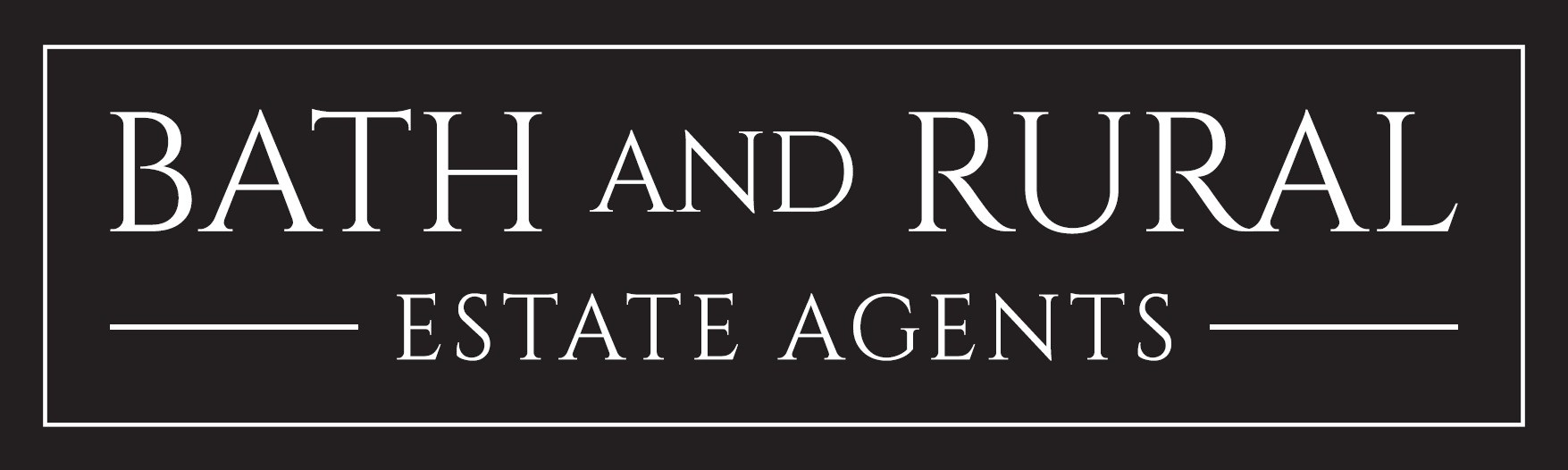 Bath & Rural Estate Agents - Bath