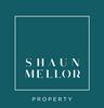 Shaun Mellor Property