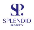 Splendid Property Management
