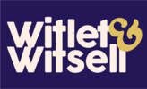 Witlet
