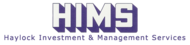 Haylock Investment & Management Services