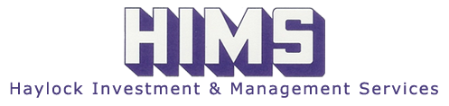 Haylock Investment & Management Services - Halstead