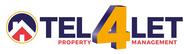 Tel4Sale Estate Agents