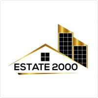 Estate 2000