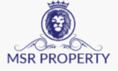 MSR Property