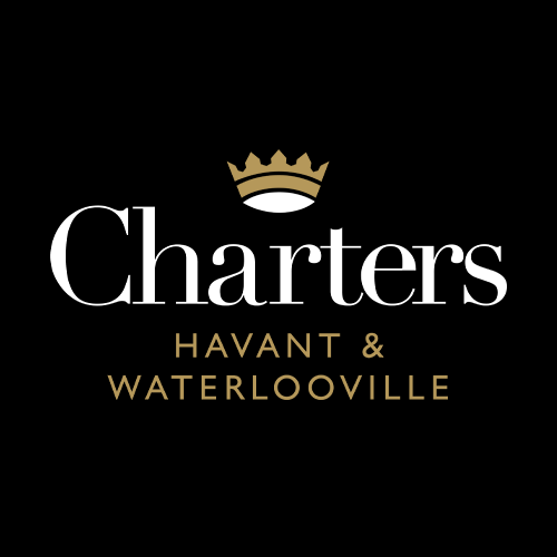 Charters - Havant & Waterlooville Lettings