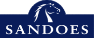 Sandoe's Chartered Surveyors