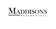 Maddisons Residential