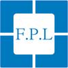 F.P.L Finabury Properties