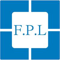 F.P.L Finabury Properties